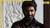 Purab Kohli reveals why he moved to London, if west is giving good roles to Indian actors: 'Brown skin...' | Exclusive