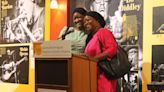 Gainesville-based immigrant advocates celebrate third anniversary at Matheson Museum