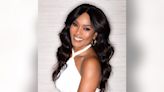 Actress Angela Bassett keynote speaker at Spelman College's graduation ceremony