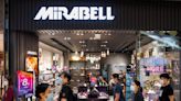Mirabell 創辦人放售香島道45號洋房 市值約2億港元