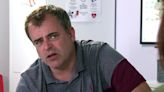 Coronation Street star Simon Gregson calls in paranormal experts over ghost