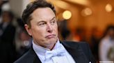 Elon Musk’s Trans Daughter Changes Name and Severs Ties With Him