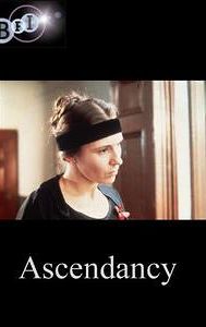 Ascendancy (film)