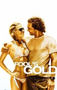 Fool's Gold (2008 film)