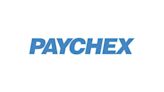 Paychex Q4 Earnings: CEO Highlights Challenges For Small And Mid-Size Businesses, Stock Slides
