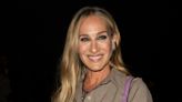 Sarah Jessica Parker se sintió despreciada por ‘la gente de su entorno’ cuando salía con Robert Downey Jr. en plena lucha contra las drogas