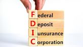 FDIC Proposes Changes to its Statement of Policy on Bank Merger Transactions and Provides Guidance on its Review Process