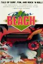 Palm Beach (1980 film)