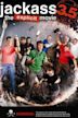 Jackass 3.5