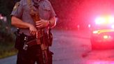 US homicide rates drop at record pace in 2023