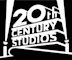 20th Century Studios