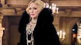 Madonna receberá título de Cidadã Honorária do Rio de Janeiro | Rio de Janeiro | O Dia