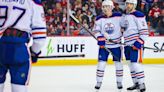 NHL roundup: Connor McDavid nears milestone as Oilers trim Flames