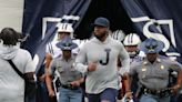Jackson State football score vs. South Carolina State: Updates from MEAC/SWAC challenge