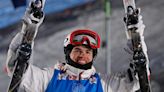 Mikaël Kingsbury wins 78th World Cup gold with dual moguls victory at Deer Valley