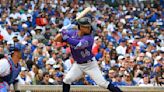 MLB Rumors: Ezequiel Tovar, Rockies Agree to 7-Year, $63.5M Contract Extension