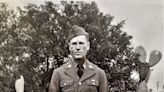 Do you recognize this McDonald County WWII veteran? | McDonald County Press