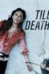 Till Death (film)