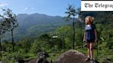 Kate Humble: I tried Sri Lanka’s brand new highland hiking trail – here’s why you should follow me