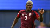 ¿Está Costa Rica eliminado de la Copa América si pierde con Colombia?