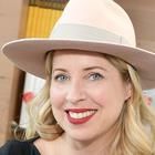 Tiffany Shlain