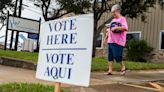 Your voter's guide for the November 2023 election in South Texas