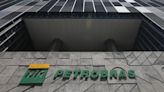 Puxadas pela Petrobras, estatais começam a dar sinais preocupantes na gestão e na governança