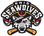 Erie SeaWolves