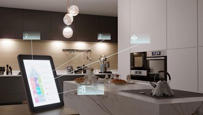 Council Post: How AI Is Taking Over Our Kitchens