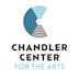 Chandler Center for the Arts