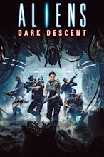 Aliens: Dark Descent | Game Rant