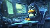 Club Penguin fans breached Disney Confluence server, stole 2.5GB of data