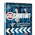 Shootout (TV series)
