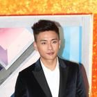 Bosco Wong