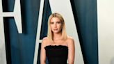 American Horror Story star Emma Roberts announces engagement to actor Cody John