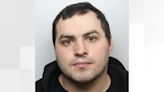 'Dangerous predator' raped girl, 2, in 'horrific' string of child sex offences | ITV News
