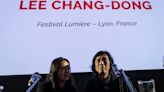 Lee Chang-Dong on Love, Violence and the Power of Cinema