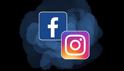 Instagram Users Report Issues In Viewing Stories, Uploading Posts, And Sending Direct Messages