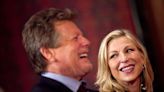 Tatum O’Neal Posts Moving Tribute To Dad Ryan O’Neal: “He’s In Heaven Now”; Celebrity Friends Respond With...