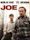 Joe (2013 film)