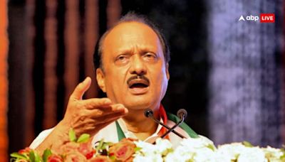 ‘I Want To Become CM, But…’: Ajit Pawar Reiterates Aspirations, Recalls ‘Squandered’ Opportunit