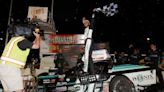 NASCAR Whelen Modified Tour standings: Breaking down the top 10 in points after Oswego