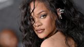Folks Are Mad at Rihanna for Including Johnny Depp in the Latest Savage X Fenty Fashion Show