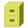 Windows File Manager