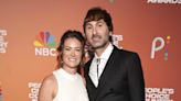 Lady A's Dave Haywood Expecting Baby No. 3 with Wife Kelli