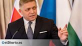 Quién es Robert Fico, el primer ministro eslovaco herido grave tras ser disparado
