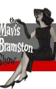The Mavis Bramston Show
