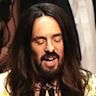 Alessandro Michele