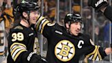 Bruins Release Hype Video Ahead Of Must-Win Game 6
