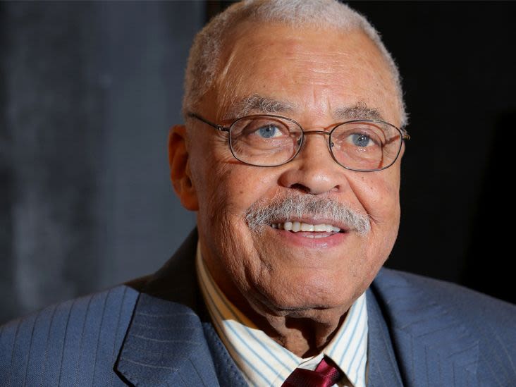 James Earl Jones Dies After Long Battle with Diabetes: What to Know